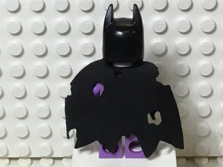 Batzarro, sh0163 Minifigure LEGO®   