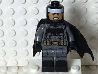 Batman, sh0437 Minifigure LEGO®   