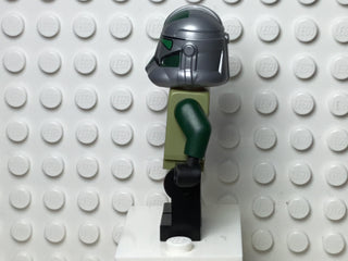 Clone Commander Gree, sw1003 Minifigure LEGO®   