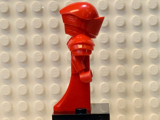 Elite Praetorian Guard, sw0947 (Skirt, Pointed Helmet) Minifigure LEGO®   