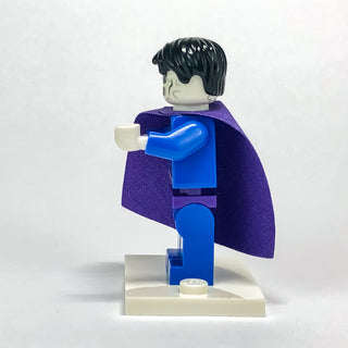 Bizarro - San Diego Comic-Con 2012 Exclusive, sh043 Minifigure LEGO®   