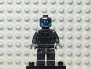 Ultron Sentry Officer, sh165 Minifigure LEGO®   