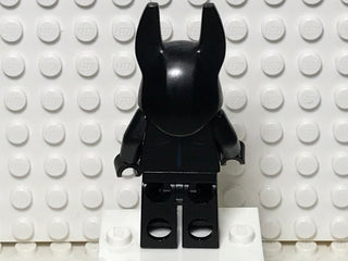 Anubis Guard, pha008 Minifigure LEGO®   