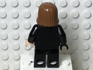 Anakin Skywalker, sw0120 Minifigure LEGO®   