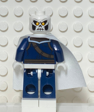 Taskmaster, sh0100 Minifigure LEGO®   