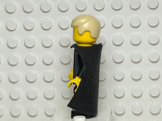 Luke Skywalker, sw0079 Minifigure LEGO®   