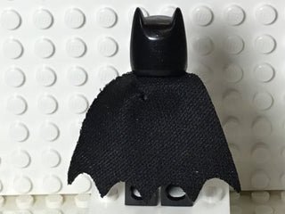 Batman, sh0437 Minifigure LEGO®   