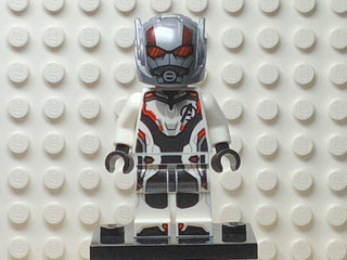 Ant-Man, sh0563 Minifigure LEGO®   