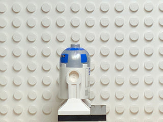 R2-D2, sw0255 Minifigure LEGO®   