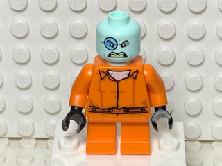 The Penguin, sh0441 Minifigure LEGO®   