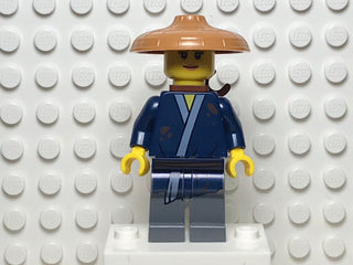 Runje, njo440 Minifigure LEGO®   