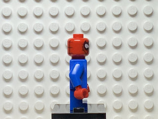 Spider-Man, sh0360 Minifigure LEGO®   