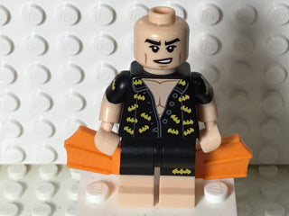 Vacation Batman, coltlbm-5 Minifigure LEGO®   