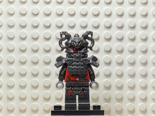 Rivett, njo276 Minifigure LEGO®   