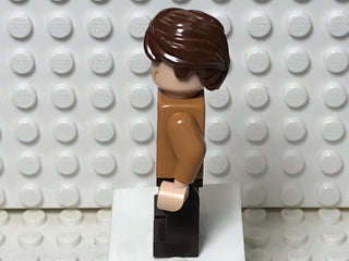 The Eleventh Doctor, idea020 Minifigure LEGO®   