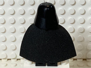 Darth Vader, sw1112 Minifigure LEGO®   