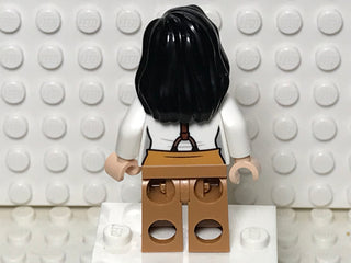 Monica Geller, idea057 Minifigure LEGO®   