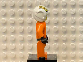 Biggs Darklighter, sw0009 Minifigure LEGO®   