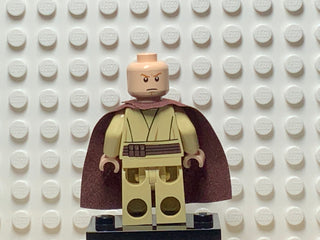 Obi-Wan Kenobi, sw0329 Minifigure LEGO®   