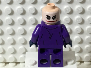 The Joker, sh133 Minifigure LEGO®   