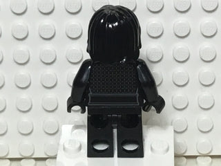 Kylo Ren, sw0885 Minifigure LEGO®   