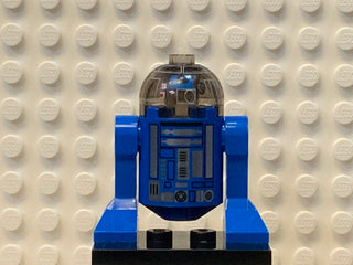 Imperial Astromech Droid, sw0773 Minifigure LEGO®   