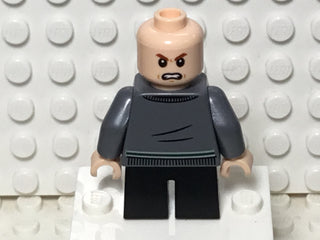 Draco Malfoy, hp267 Minifigure LEGO®   