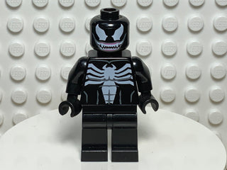 Venom, sh0113 Minifigure LEGO®   