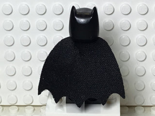 Batman, sh0218 Minifigure LEGO®   