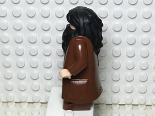 Rubeus Hagrid, hp061 Minifigure LEGO®   