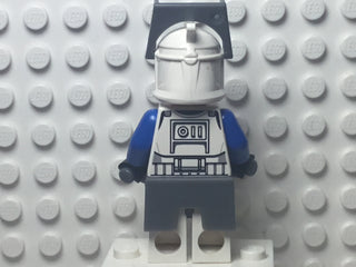 Captain Rex, sw0194 Minifigure LEGO®   