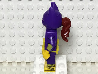 Batgirl, sh0419 Minifigure LEGO®   