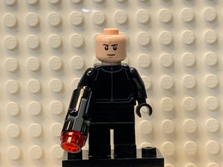 First Order Crew Member, sw0671 Minifigure LEGO®   