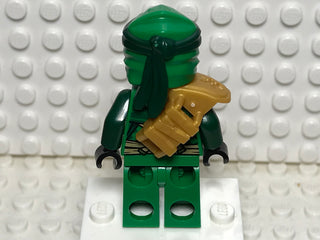 Lloyd, njo767 Minifigure LEGO®   