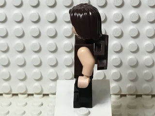 Dastan, pop004 Minifigure LEGO®   