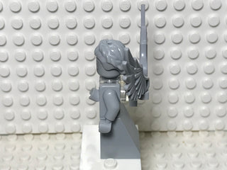 Weeping Angel, idea023 Minifigure LEGO®   