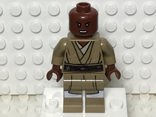 Mace Windu, sw1165 Minifigure LEGO®   