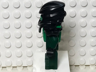 Lloyd (Morro Possessed), njo154 Minifigure LEGO®   