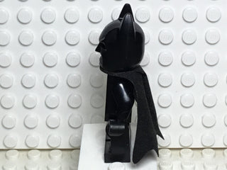 Batman, sh0016a Minifigure LEGO®   