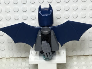 Batman, sh0019 Minifigure LEGO®   