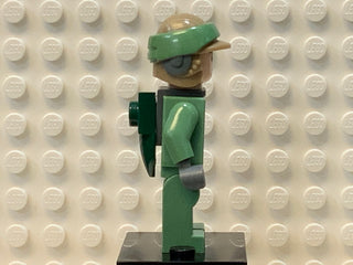 Endor Rebel Commando, sw0239 Minifigure LEGO®   