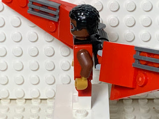 Falcon, sh0642 Minifigure LEGO®   