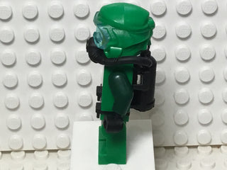 Lloyd, njo702 Minifigure LEGO®   