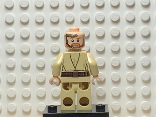 Obi-Wan Kenobi, sw0846 Minifigure LEGO®   