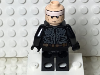 Batman, sh0132 Minifigure LEGO®   