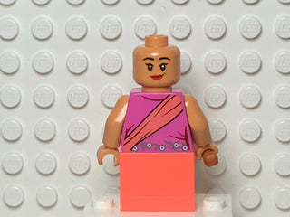 Padma Patil, hp260 Minifigure LEGO®   