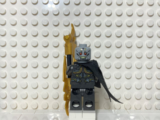 Corvus Glaive, sh0511 Minifigure LEGO®   