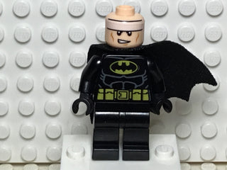 Batman, sh016b Minifigure LEGO®   