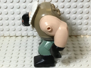 Bane, sh0414 Minifigure LEGO®   