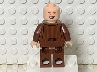 George Weasley, hp251 Minifigure LEGO®   